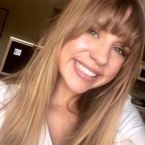 Meet your Posher, Cailey